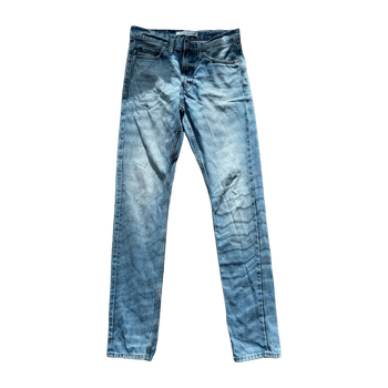 Calvin Klein slim fit farkut 29”
