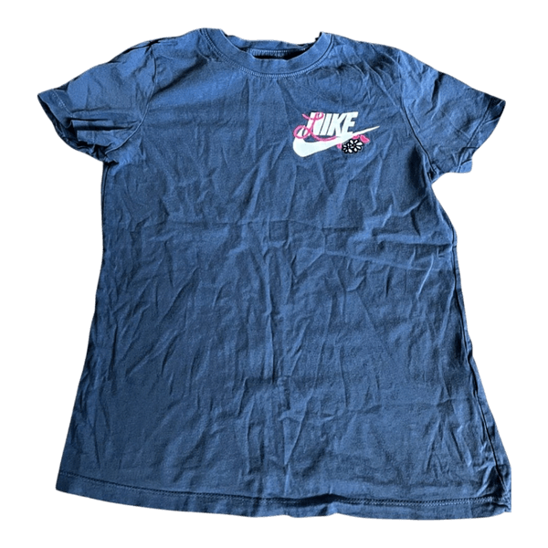 Nike t-särk