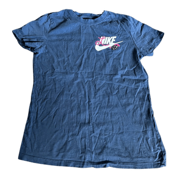 Nike t-särk