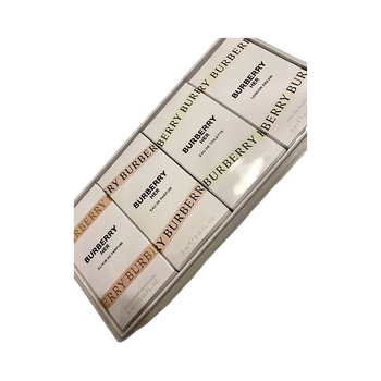 Burberry Naisten tuoksusetti 4x5ml