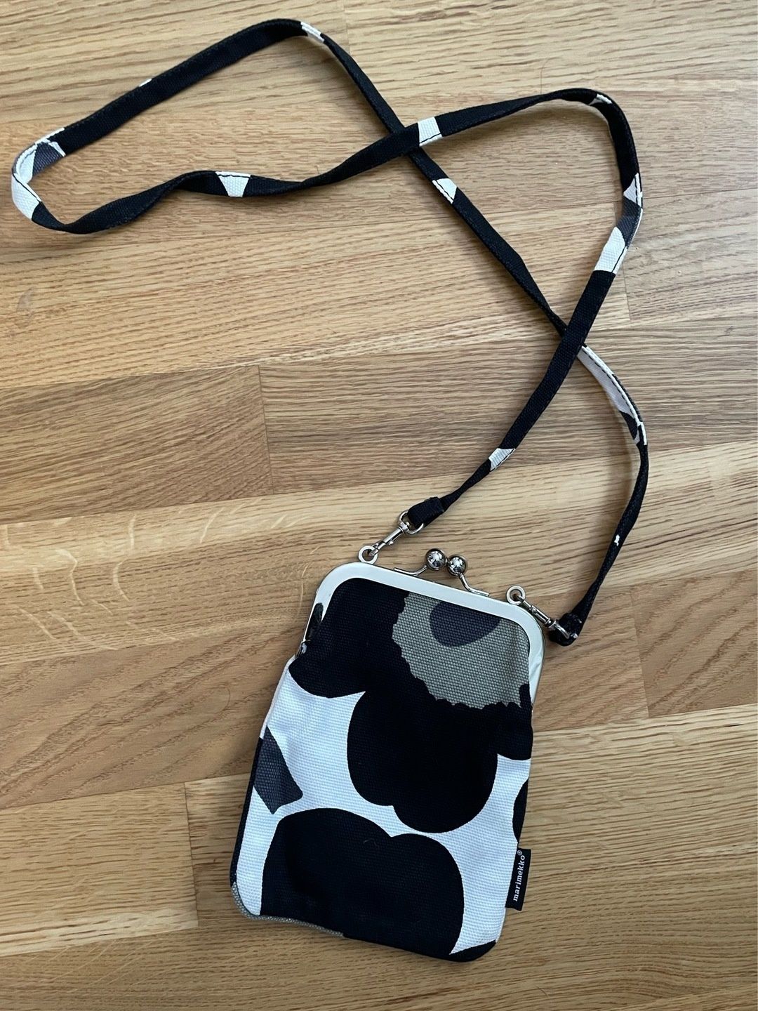 Marimekko bag