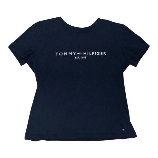 Tommy Hilfiger t-paita