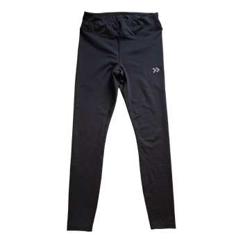 Leggingsit M