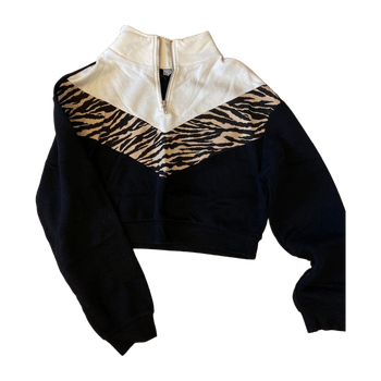 H&m hoodie