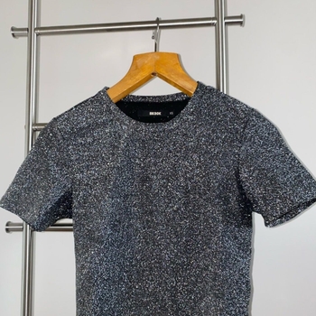 Bik bok top