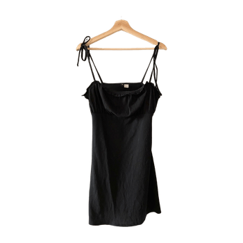 H&m dress