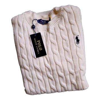 Ralph lauren sweater