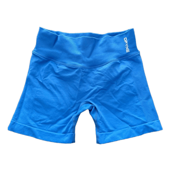 DFYNE SHORTS