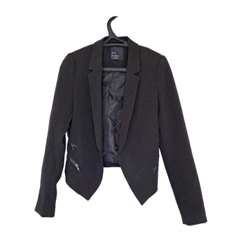 Even&odd blazer