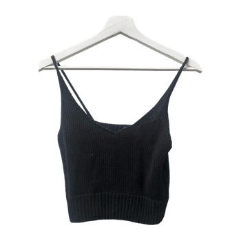H&m top