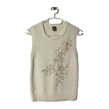 Esprit blouse