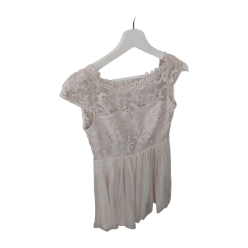 Vila dress