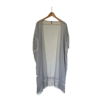 Soya concept premium cardigan