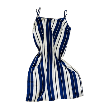 J crew dress