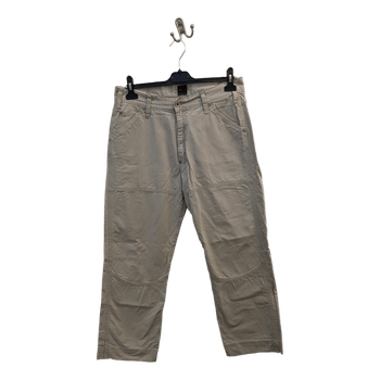 Vintage Big Star Utility Pants