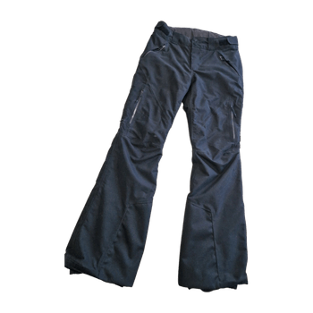 Everest jeans