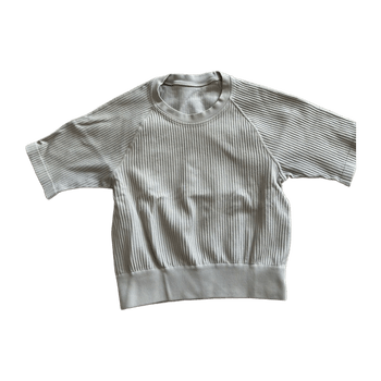 Soc/kaupan päälle sportswear