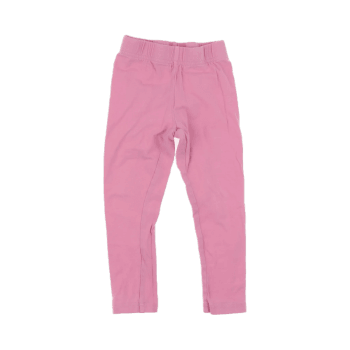 Mywear Legging 98 cm