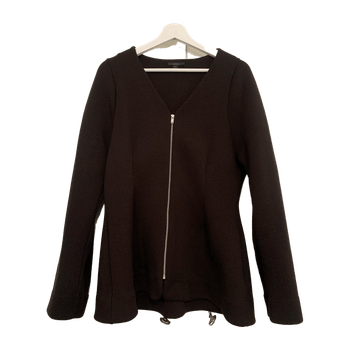Cos coat