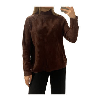 Jaqoueline de yong cardigan
