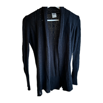 Vero moda cardigan