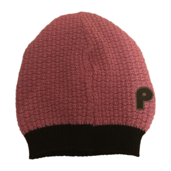 Peak performance headwear