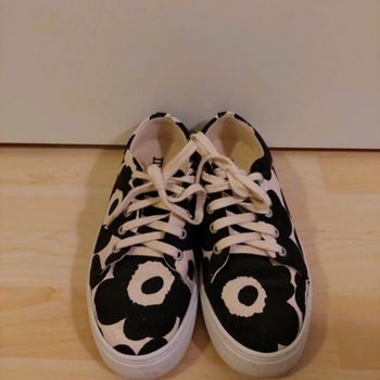 Marimekko sneakers