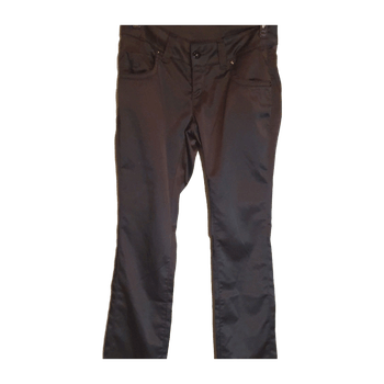 Vero moda jeans