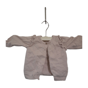 H&m kids' jacket