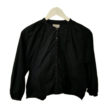 Brixton blouse