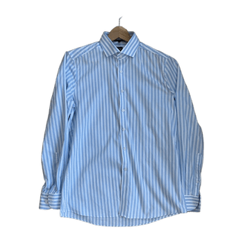 Olymp shirt