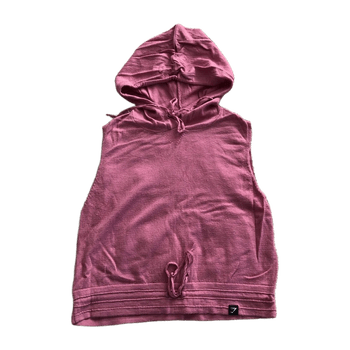 Gymshark/ kaupan päälle sportswear