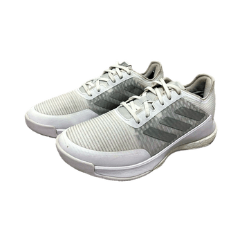 Adidas indoor shoes