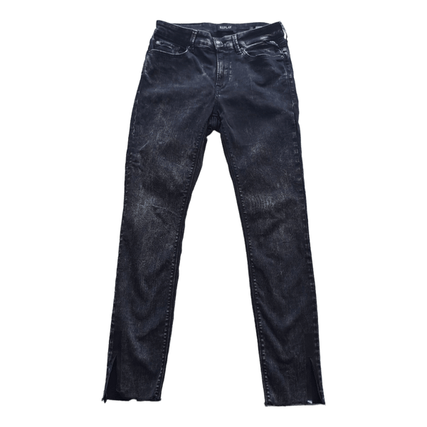 Replay womens jeans