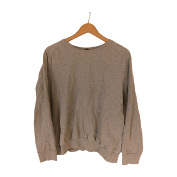 H&m hoodie