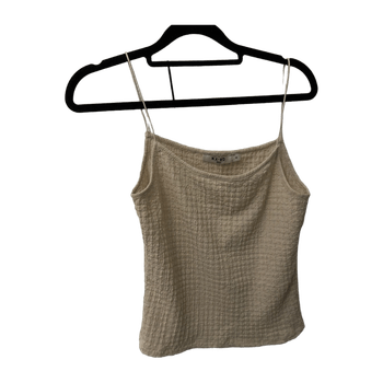Na-kd top