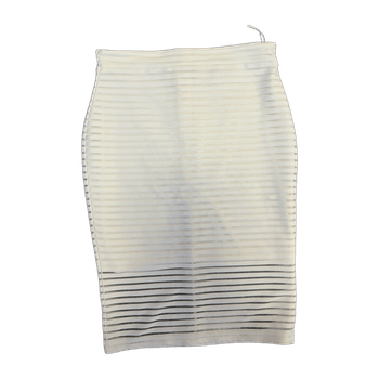 Ariana lipsy london skirt