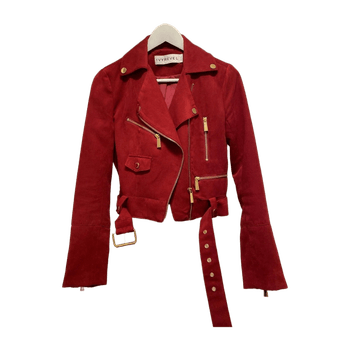 Ivyrevel coat
