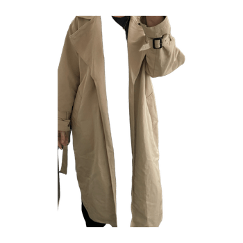 Bik bok coat