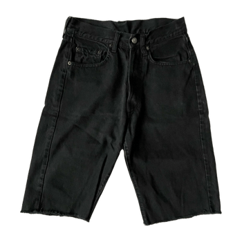 Vintage shorts