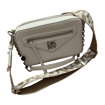 Dkny bag