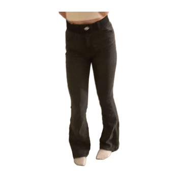 Farkut/housut jeans