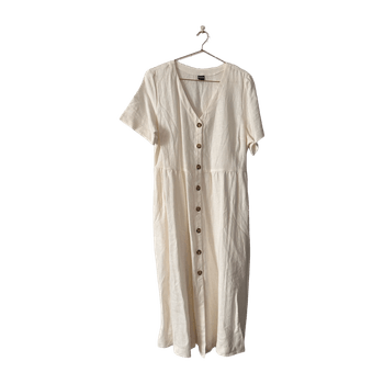 R-collection pellavamekko