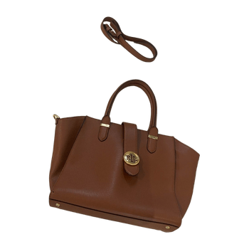 Ralph lauren bag