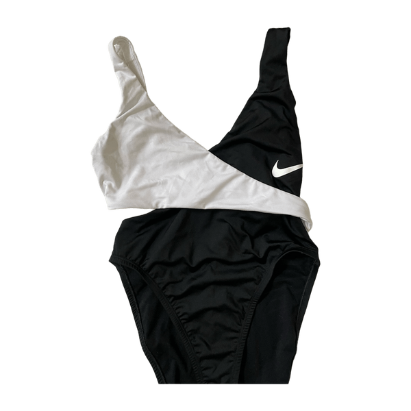 Nike onepiece uimapuku