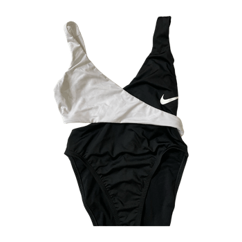 Nike onepiece uimapuku