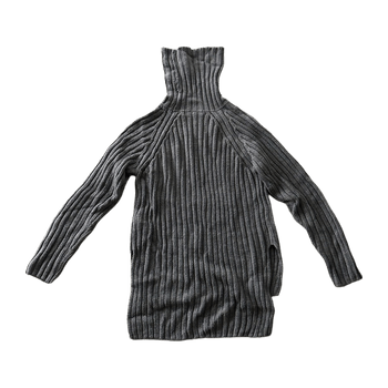 H&m cardigan