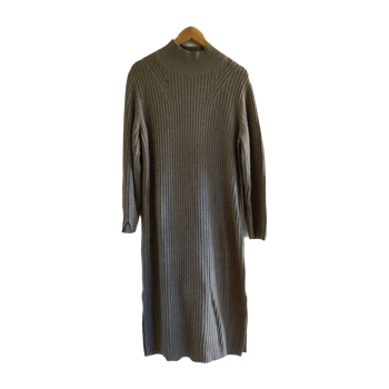 & others stories dress