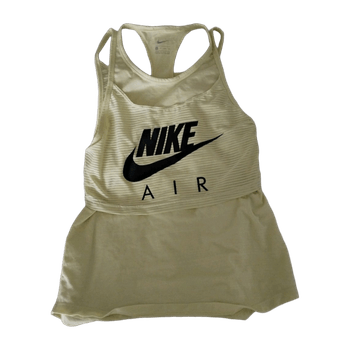 Nike sportswear