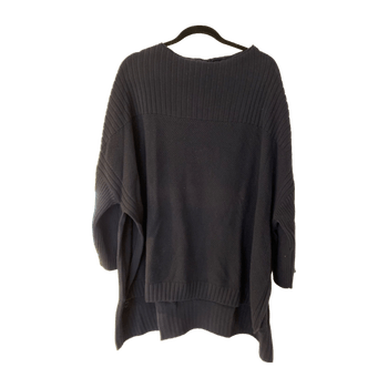 Barbour cardigan